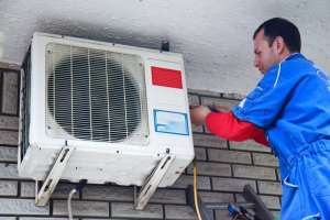 HVAC Companies Near Newton Junction, NH Available Now